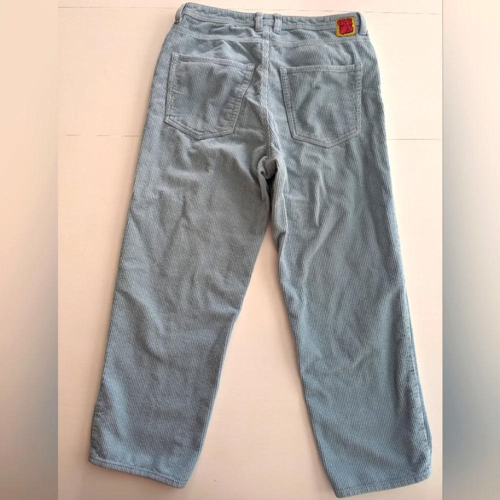 EMPYRE Retro Corduroy Pants - Picture 2 of 7
